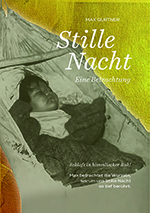 STILLE NACHT